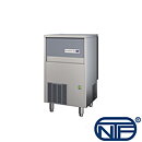 Iskubmaskin SL90, 40 kg/24h