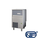 Iskubmaskin SL90, 40 kg/24h