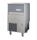 Iskubmaskin SL90, 40 kg/24h