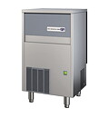 Iskubmaskin SL90, 40 kg/24h