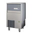 Iskubmaskin SL90, 40 kg/24h
