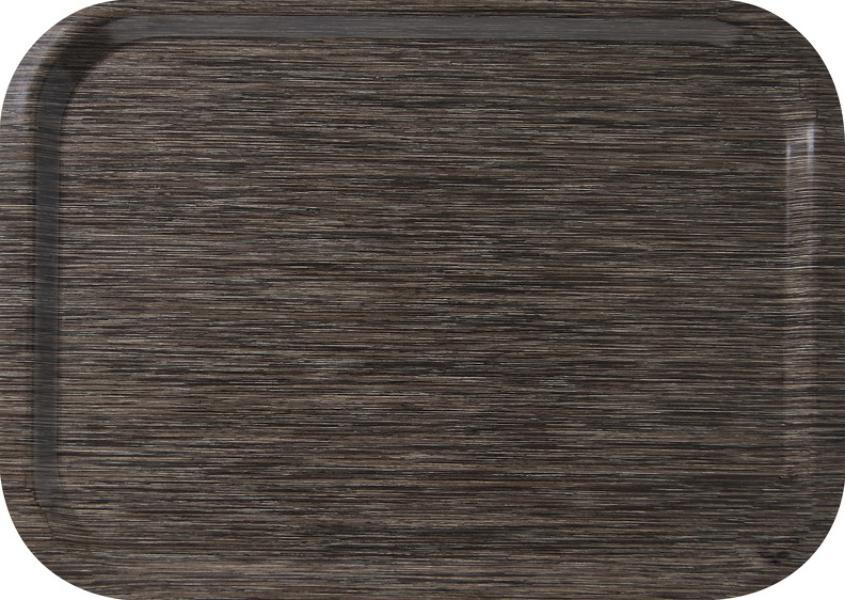 Bricka Wenge