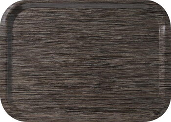 Bricka Wenge