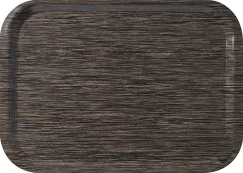 Bricka Wenge