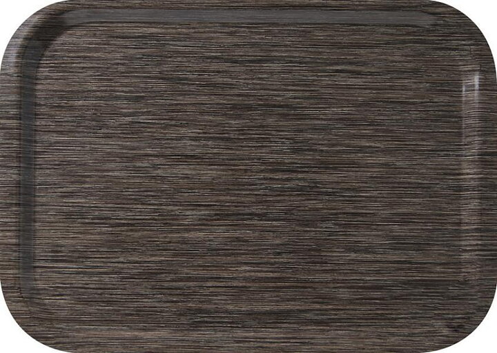Bricka Wenge