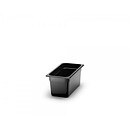 Plastkantin GN1/3, polykarbonat
