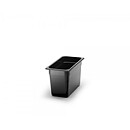 Plastkantin GN1/3, polykarbonat