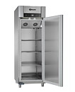 Frysskåp, GRAM Superior Plus, 610 liter, GN 2/1