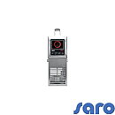Sous vide, SmartVide 8 PLUS upp till 56 liter - bluetooth