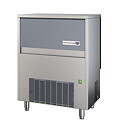 Iskubmaskin, 70 kg/24h