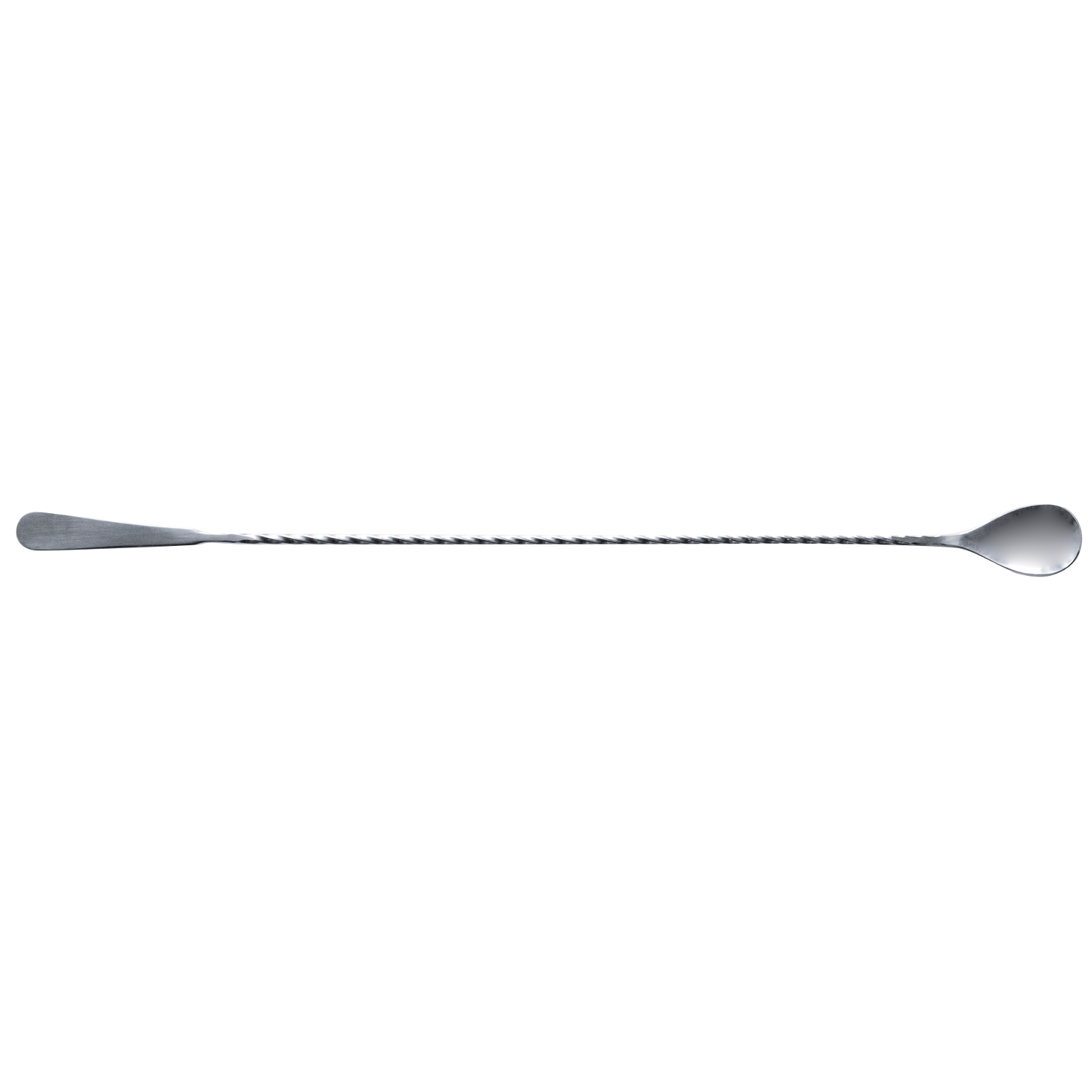 Barsked 40cm