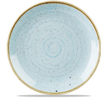 Pizzatallrik Coupe Ø 32,4 cm
