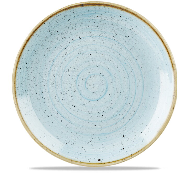 Pizzatallrik Coupe Ø 32,4 cm