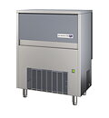 Iskubmaskin SL180, 75 kg/24h