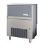 Iskubmaskin SL180, 75 kg/24h