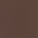 Servett 3-lags - 33 cm x 33 cm Brun
