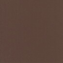 Servett 3-lags - 33 cm x 33 cm Brun