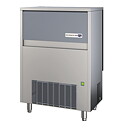 Iskubmaskin SL260, 93 kg/24h