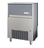 Iskubmaskin SL260, 93 kg/24h