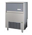 Iskubmaskin SL260, 93 kg/24h