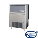 Iskubmaskin SL260, 93 kg/24h