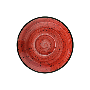 Fat Bonna Aura Passion Ø 16 cm