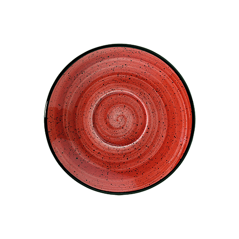 Fat Bonna Aura Passion Ø 16 cm