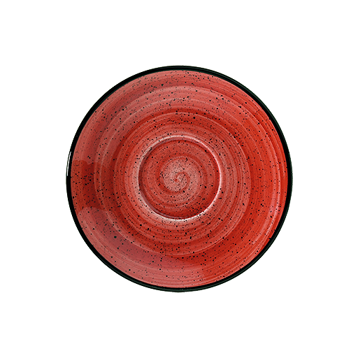 Fat Bonna Aura Passion Ø 16 cm