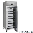 Fiskkyl RKS600, 560 liter