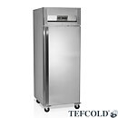 Fiskkyl RKS600, 560 liter