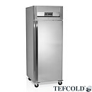 Fiskkyl RKS600, 560 liter