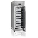 Fiskkyl RKS600, 560 liter