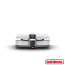 Stekbord - Rational iVario Pro 2-S