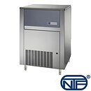 Iskubmaskin SL350, 150 kg/24h
