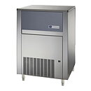 Iskubmaskin SL350, 150 kg/24h