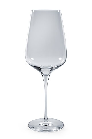 Vinglas Sublym 45 cl 