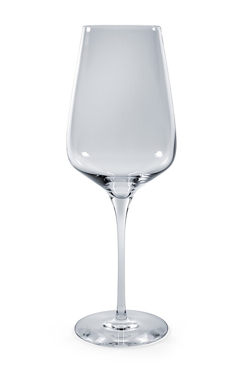 Vinglas Sublym 45 cl 