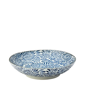 Skål Botany Ø 21 cm