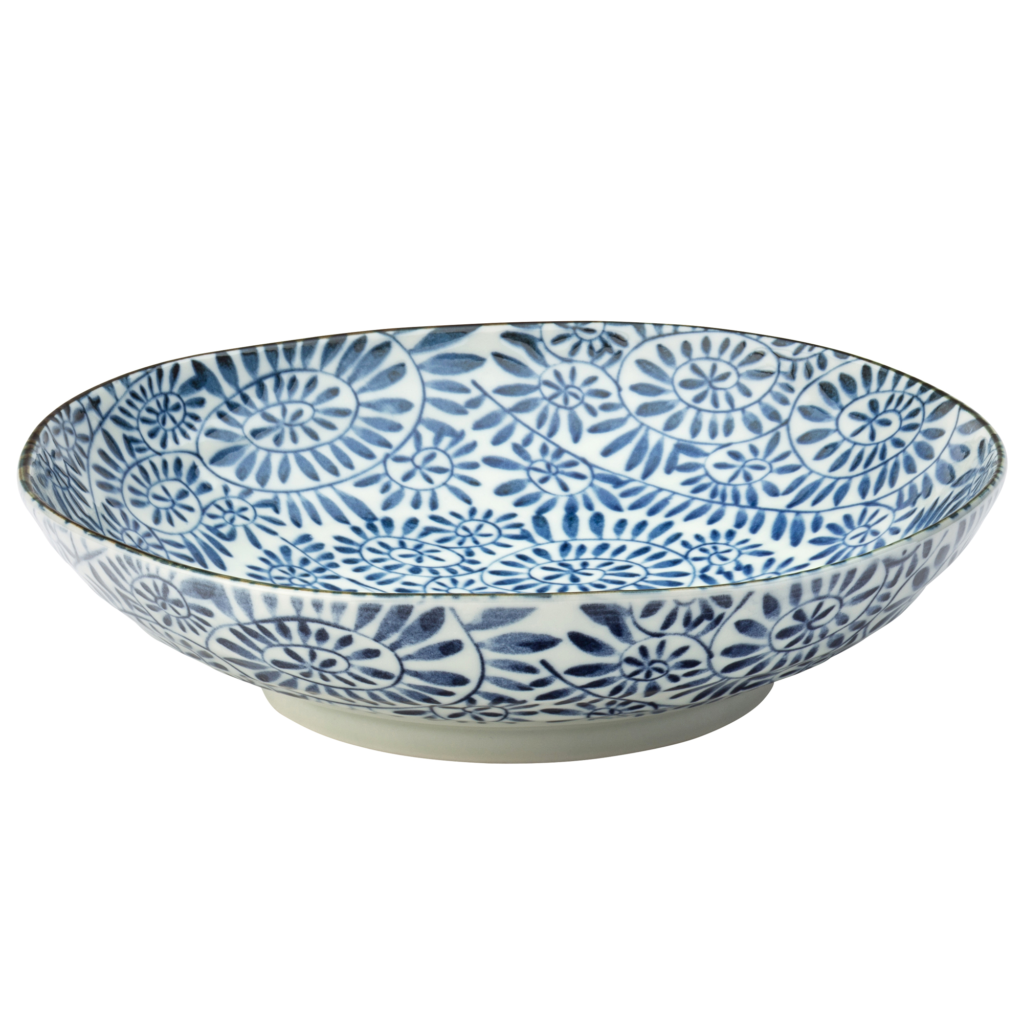 Skål Botany Ø 21 cm - 4