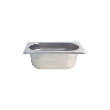 Kantiner Agnelli GN 1/9, RF