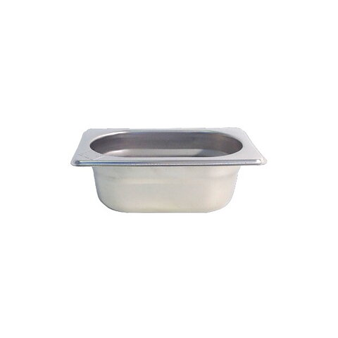Kantiner Agnelli GN 1/9, RF