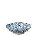 Skål Botany Ø 17 cm