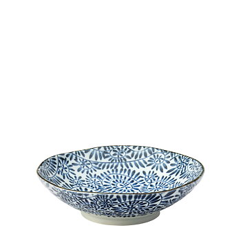 Skål Botany Ø 17 cm