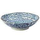 Skål Botany Ø 17 cm