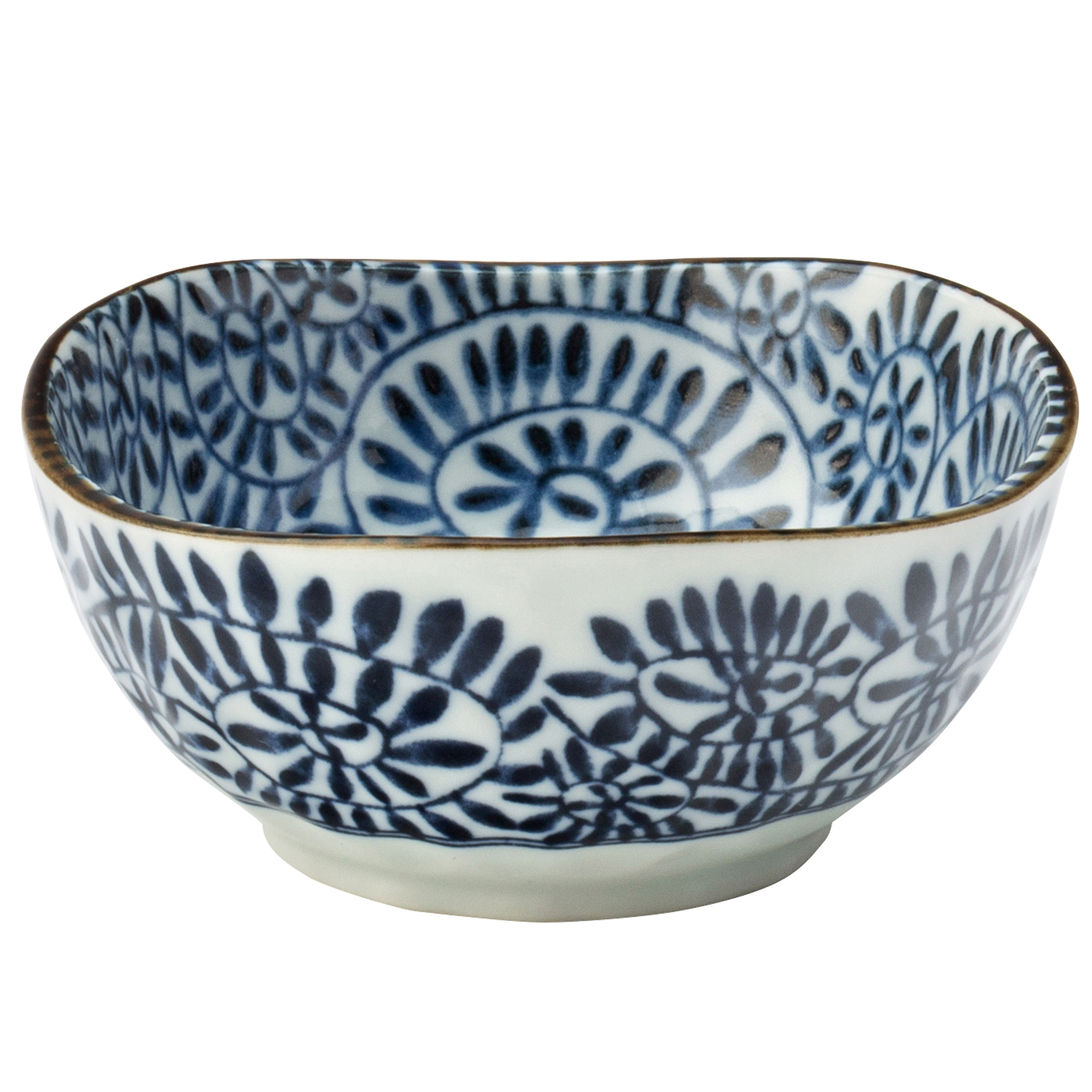 Dipskål Botany Ø 9 cm - 3