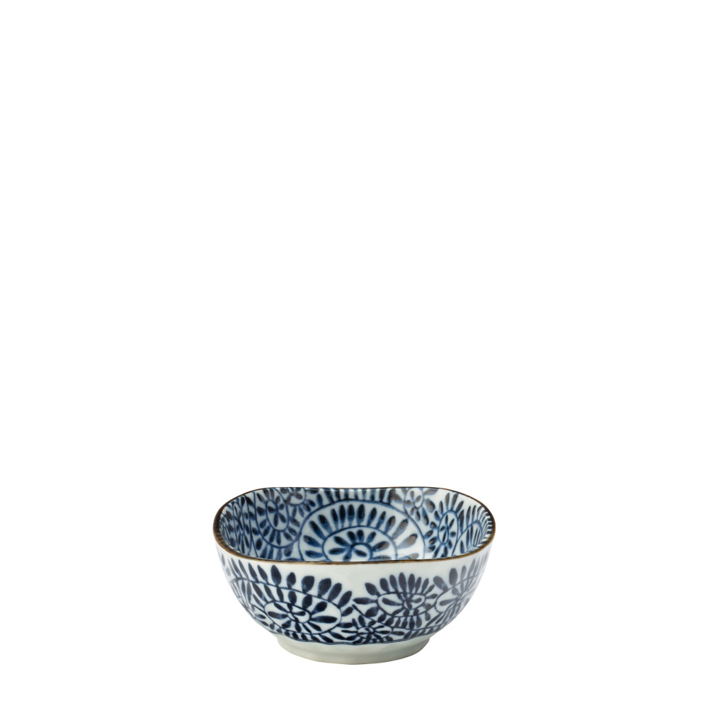 Dipskål Botany Ø 9 cm