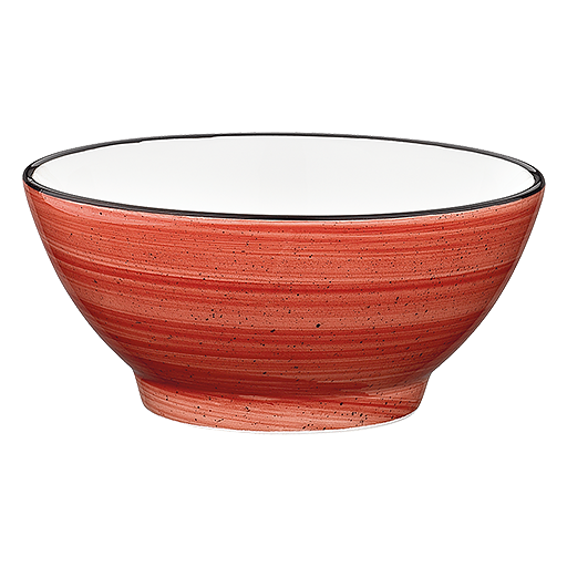 Skål Bonna Aura Passion 29 cl