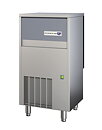 Isflakemaskin, 90 kg/24h
