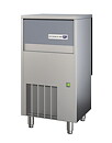 Isflakemaskin, 90 kg/24h
