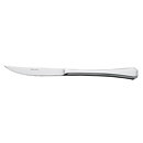 Grillkniv Solex Katja